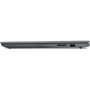 Ноутбук Lenovo IdeaPad 1 15ALC7 (82R400FALT): Операційна система Windows 11 Home