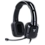 Наушники TRITTON Kunai Black (TRI903580002/02/1)