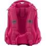 Рюкзак школьный каркасный Kite Education 531 (LP19-531M): Размер M (130-145 см)