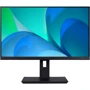 Монитор Acer BR247Ybmiprx (UM.QB7EE.026)