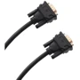 Кабель и переходник HP VGA 3.0m 1080P60HZ (DHC-VG100-3M): Тип кабель