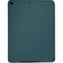 Аксессуар для iPad ArmorStandart Smart Case Fold Pen Pine Green for iPad 10.2 (2019-2021) (ARM74934): Цвет зеленый