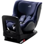 Автокресло Britax-Romer Dualfix i-Size Moonlight Blue (2000026908)