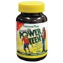 Natures Plus Power Teen 90 tabs Мультивитамины для подростков