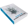 Деніел Сміт: Думати, як Альберт Ейштейн: ISBN 978-966-948-262-4
