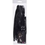 Флогер Double fancy flogger Black, SL281424