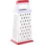 Терка Bergner KH 1484/24: Тип Терка багатофункціональна
