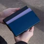 Аксессуар для смартфона WAVE Flap Case Black for Xiaomi Redmi 13C / Poco C65: Тип чехол-книжка