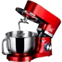 Миксер Koliber Robomax KH-SM1460RD6-S: Тип стационарный