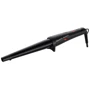 Конусна плойка Rowenta CF324LF0