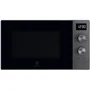 Микроволновая печь Electrolux EMZ725MMTI