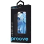 Захисне скло для iPhone Proove Tempered Glass Clarity AR Black для iPhone 16 Plus / 15 Plus / 14 Pro Max: Тип захисту екрана на экран