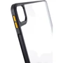Аксессуар для iPad LikGus Case Maxshield Black for iPad Pro 12.9" 2020 фото 4