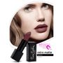 Pierre Cardin Retro Matte Lipstick № 157 Каштановый Помада для губ 4 g: Страна производитель Турция