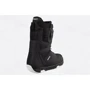 Черевики для сноуборда BURTON Moto (10.5) Black/White (2012/2013): Стать унісекс