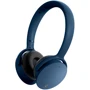 Навушники Yamaha YH-E500A Blue