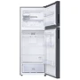 Холодильник Samsung RT47CG6442B1/UA: Размеры 182.5х70х71.7 см
