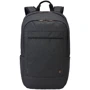 Сумка для ноутбуков Case Logic 15.6" Era Obsidian Black (ERABP-116): Форм-фактор 15.6"