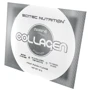 Scitec Nutrition Collagen Powder 12 g /sample/ Fruit Punch