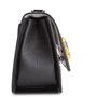 Женская сумка кросс боди Furla Bellaria Mini серая (984414): Пол Женский
