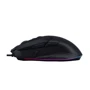 Мишка A4Tech Bloody W70 Max Stone Black: Ергономіка для правої руки