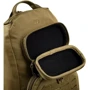 Рюкзак Highlander Stoirm Gearslinger 12L Coyote Tan (TT189-CT) фото 7