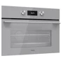 Духовой шкаф электрический Teka HLC 8400 SM (111130005): Мощность подключения, Вт 3015