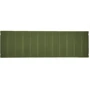 Туристичний килимок Skif Outdoor Transformer Olive (SOFMOL): Виробник SKIF Outdoor