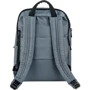 Рюкзак Kite Education teens 2589S-2 (K24-2589S-2): Год коллекции 2024