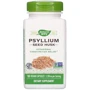 Nature's Way, Psyllium Seed Husk, 3,150 mg, 180 Vegan Capsules (NWY15354)