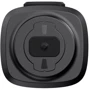 Ліхтар туристичний Ліхтар Olight RN120 (2370.32.53): Світловий потік, лм 90