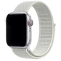 Аксесуар для Watch Apple Sport Loop Nike Spruce Aura (MGQJ3) для Apple Watch 42/44/45mm UA: Виробник Apple