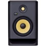 Активный студийный монитор KRK RP8G4