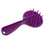 Кукла Masker Masquerade DEFA Lucy 8395-BF с волшебной палочкой (Голубой): Высота, см 29