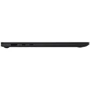 Ноутбук Samsung Galaxy Book 2 Pro (930XED-KA2FR) RB: Операционная система Windows 11 Home