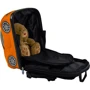 Рюкзак машинка Ridaz Lamborghini backpack (91101W-ORANGE): Тип рюкзак