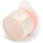 Мастурбатор Fleshlight Girls: Tori Black Torrid (SIGNATURE COLLECTION)