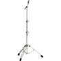 Стійка DW (Drum Workshop) DWCP9710