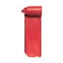 L'Oreal Paris Color Riche Matte Addiction 344 Retro Red Помада для губ 4.5 ml: Тип помады Помада-стик