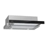 Вытяжка Gorenje P1BHP6410EXGB