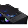 Персональный компьютер (ПК) 2E Complex Gaming (2E-10222): Объем накопителя 1000 (SSD), 512 (NVMe SSD)