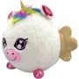 Игровой набор Biggies серии Little Fantasy - Белый единорог (BIG002-UN): Производитель Biggies
