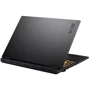 Ноутбук ASUS TUF Gaming F16 FX608JH (FX608JH-I5165)