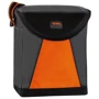 Изотермическая сумка Thermos Th Geo Trek 12л