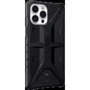 Чехол для iPhone Urban Armor Gear UAG Pathfinder Black (113167114040) for iPhone 13 Pro Max: Тип чехла противоударный