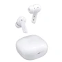 Наушники QCY HT05 White