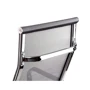 Special4You Solano mesh grey (E6033): Матеріал оббивки З сіткою