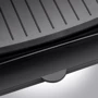 Електрогриль George Foreman 25800-56 Fit Grill Small фото 9