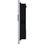 Slinex MA-01CRHD Silver фото 5