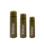 Термос Tramp Basic 0.75 л хаки (UTRC-112-khaki): Производитель Tramp